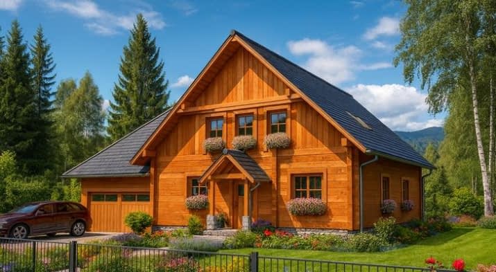 L-78 z bali - wizualizacja 2