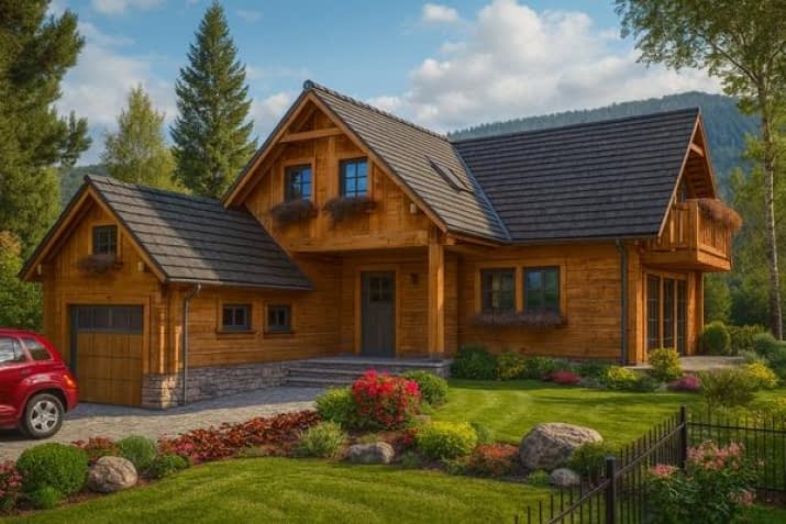 L-77 z bali - wizualizacja 2