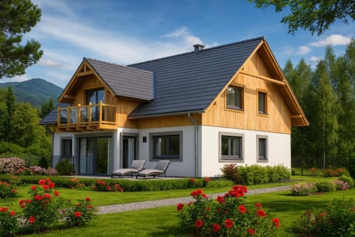 L-70 szkieletowy - wizualizacja 2