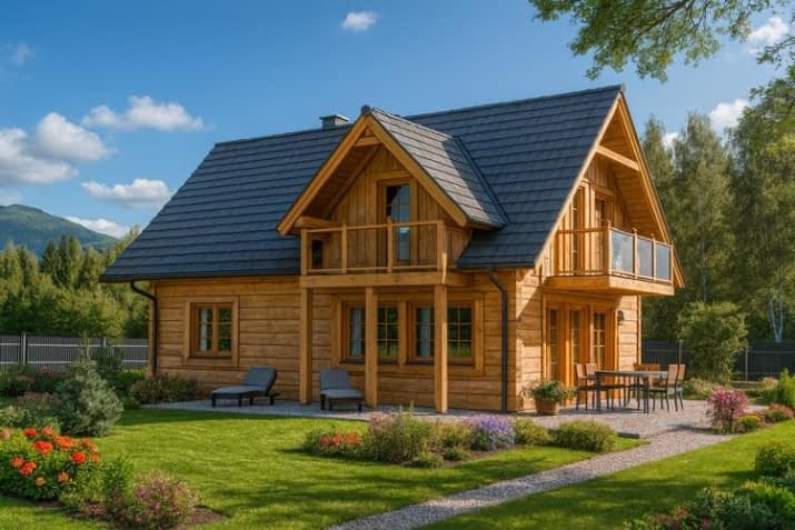 L-60 z bali - wizualizacja 2