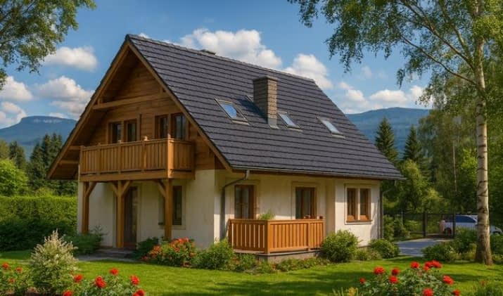 L-59 szkieletowy - wizualizacja 2