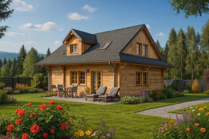 L-44 z bali - wizualizacja 2