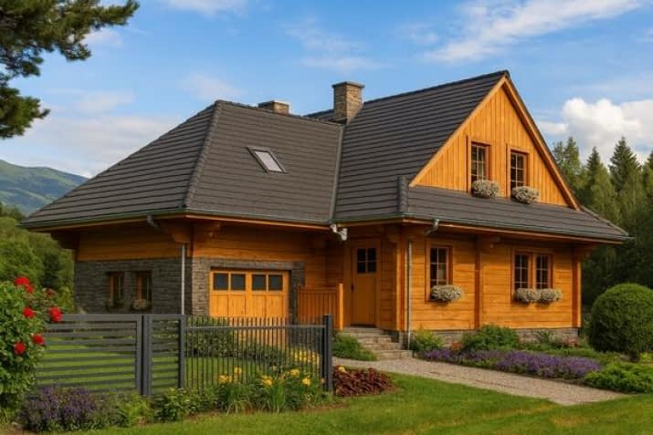 L-40 z bali - wizualizacja 2