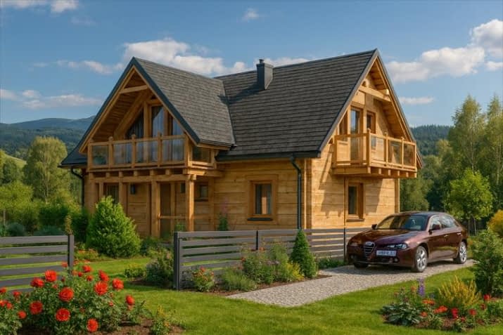 L-35 z bali - wizualizacja 2