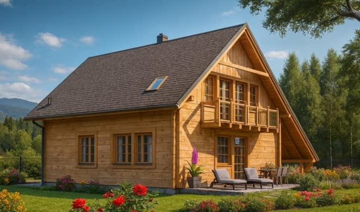 L-33 z bali - wizualizacja 2