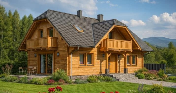 L-18 z bali - wizualizacja 2