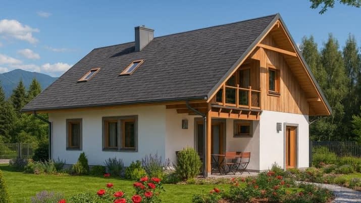 L-14 szkieletowy - wizualizacja 2