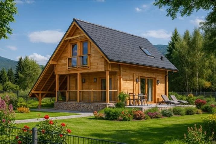 L-12 z bali - wizualizacja 2