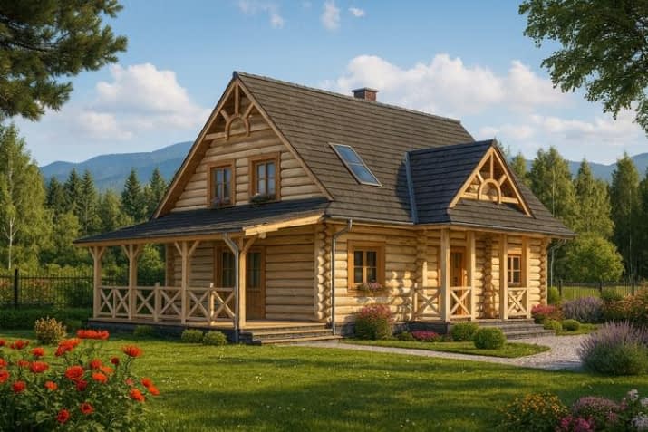 A-149 z bali - wizualizacja 2