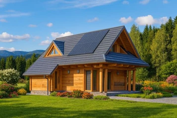 A-152 z bali - wizualizacja 2