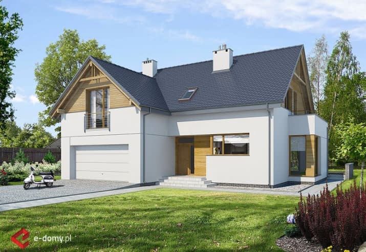 E-103 - wizualizacja 2