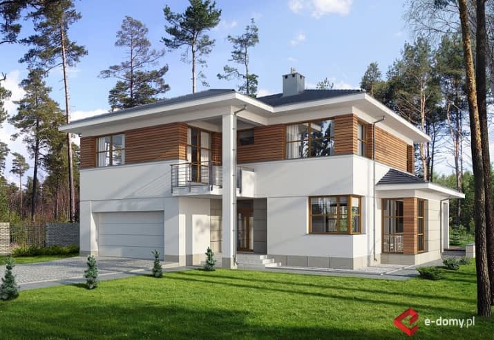 E-106 - wizualizacja 2