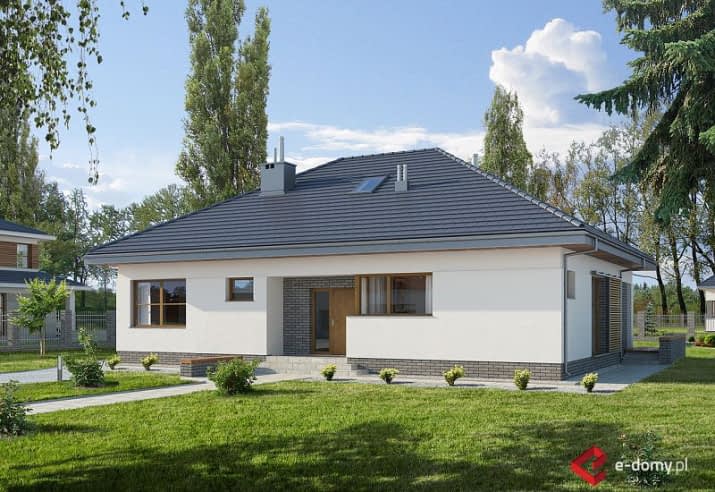 E-112 - wizualizacja 2