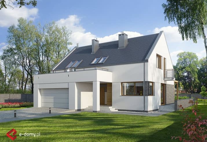 E-102 - wizualizacja 2