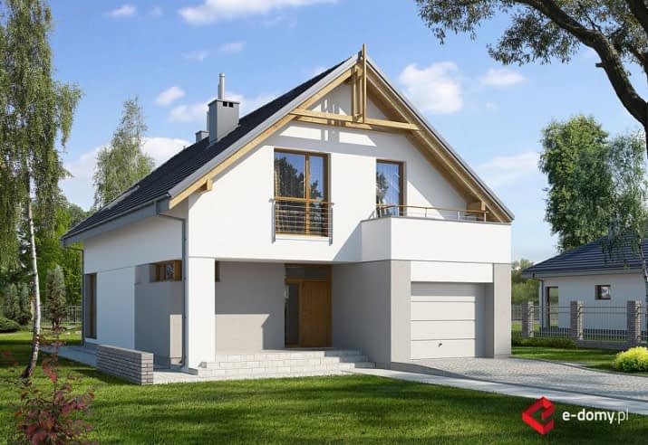 E-107 - wizualizacja 2