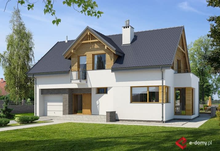 E-104 - wizualizacja 2