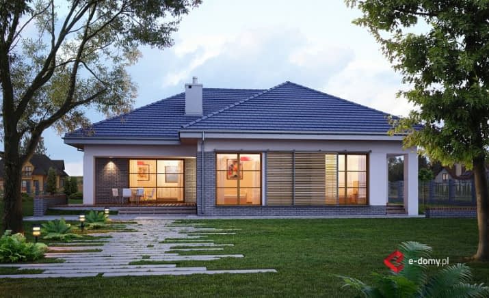 E-115 - wizualizacja 2