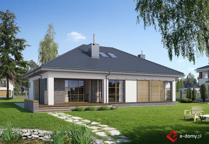 E-111 - wizualizacja 2