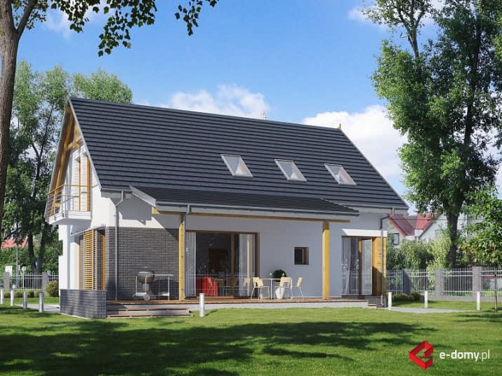 E-160 - wizualizacja 2