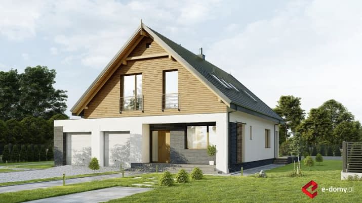 E-265a - wizualizacja 2