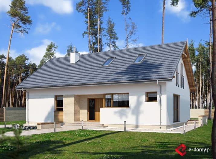 E-275 - wizualizacja 2