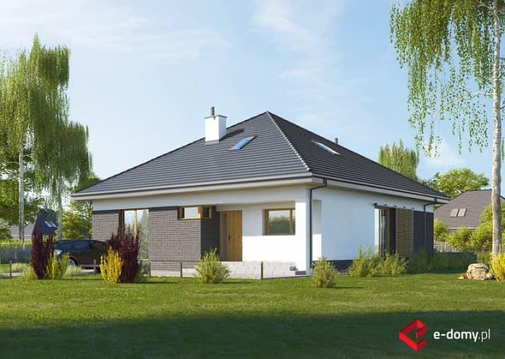 E-271b - wizualizacja 2