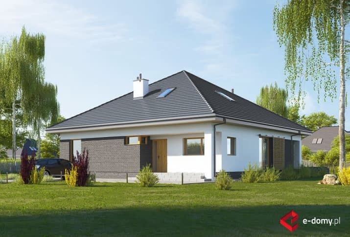 E-269 - wizualizacja 2