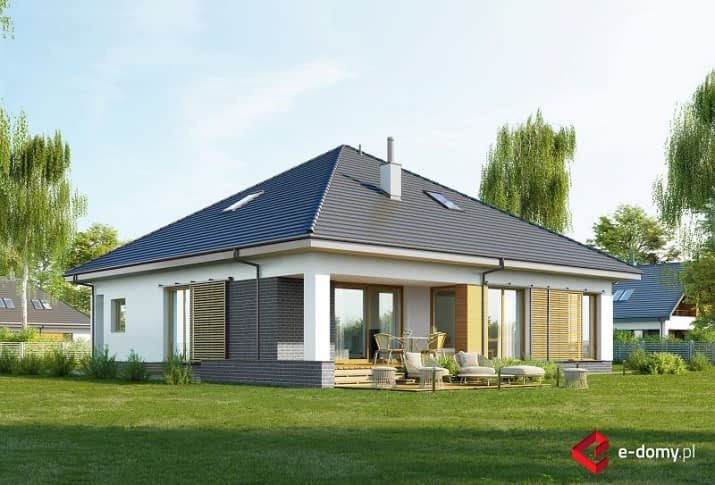 E-269a - wizualizacja 2