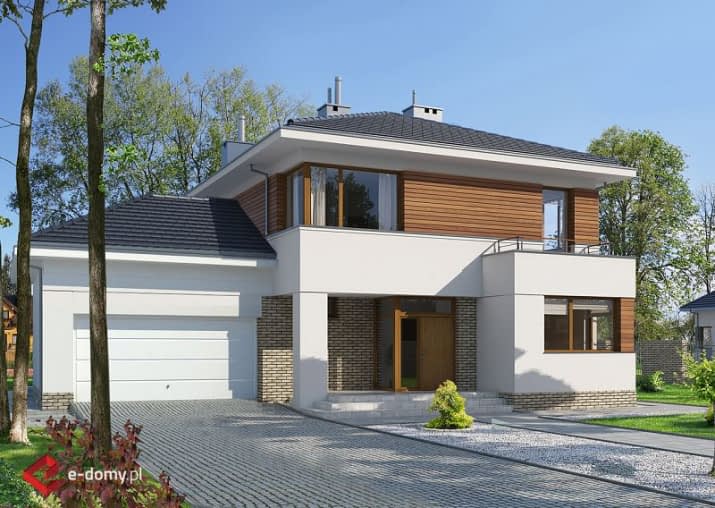 E-130 - wizualizacja 2