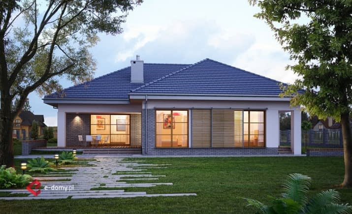 E-119 - wizualizacja 2