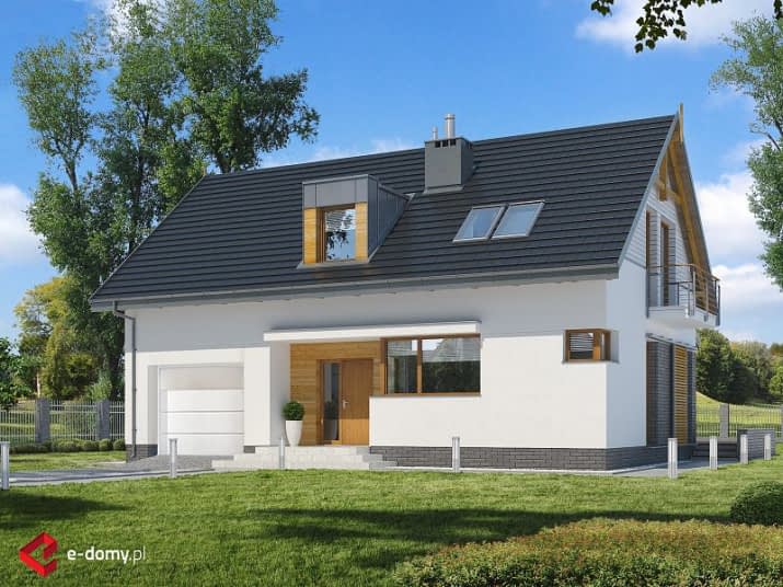 E-159 - wizualizacja 2