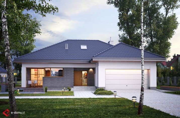 E-135 - wizualizacja 2