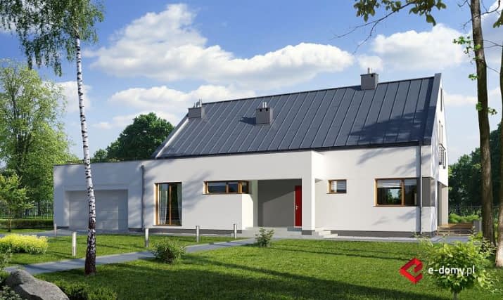 E-136 - wizualizacja 2