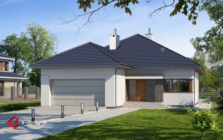 E-141 - wizualizacja 2