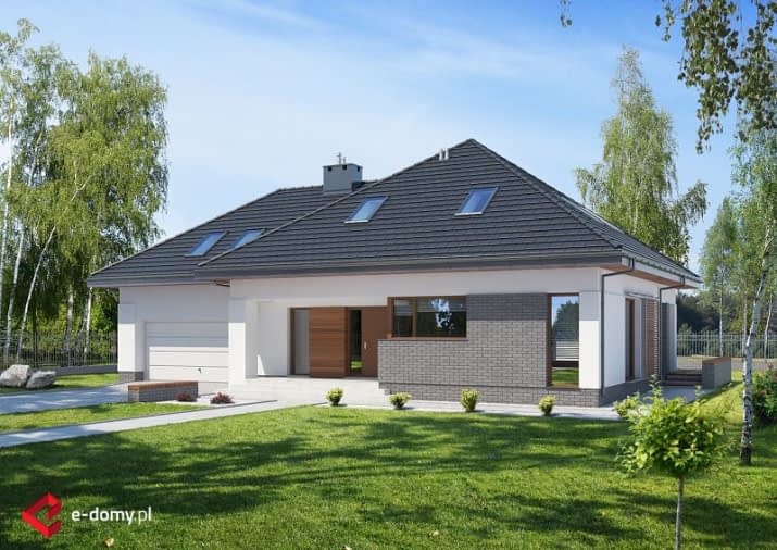 E-142 - wizualizacja 2