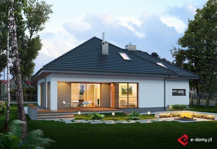 E-143 - wizualizacja 2