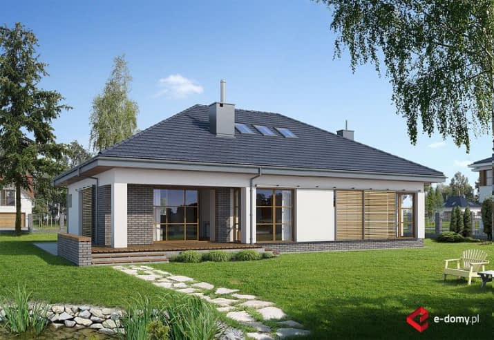 E-152 - wizualizacja 2