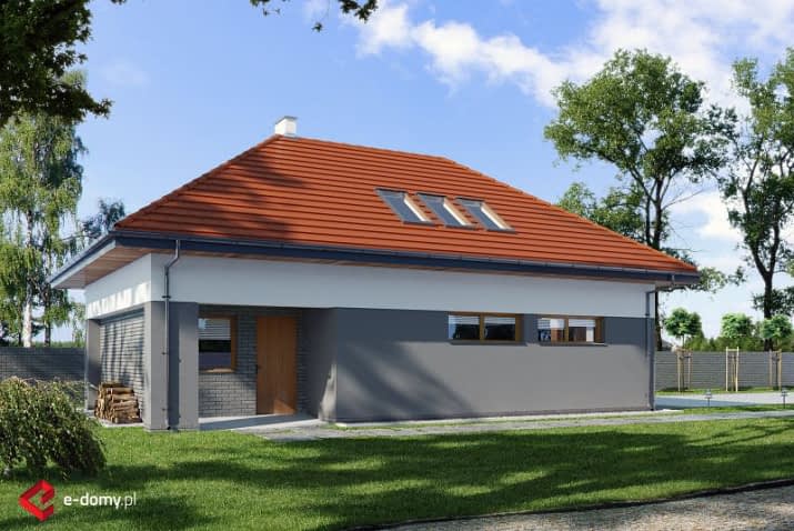 E-G1 - wizualizacja 2