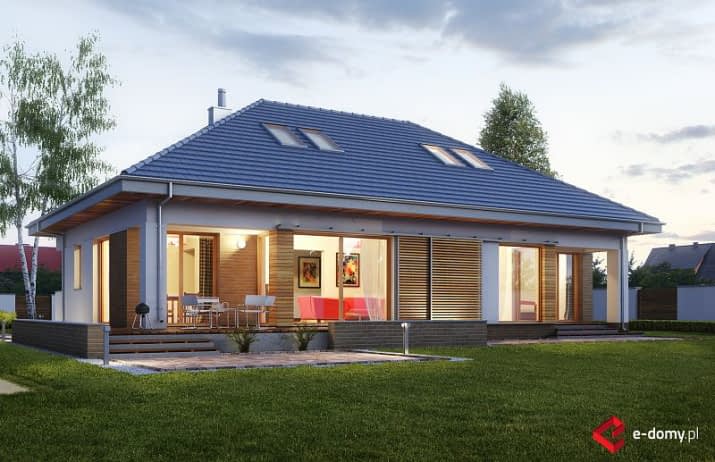 E-155 - wizualizacja 2