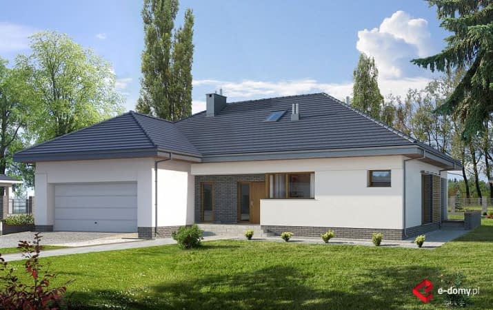 E-151 - wizualizacja 2