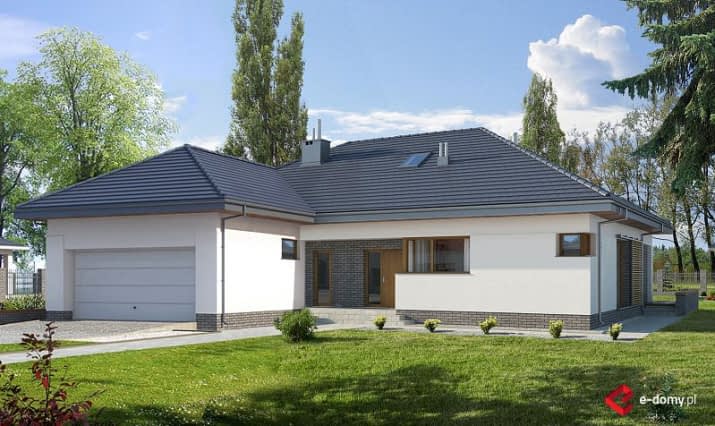 E-153 - wizualizacja 2