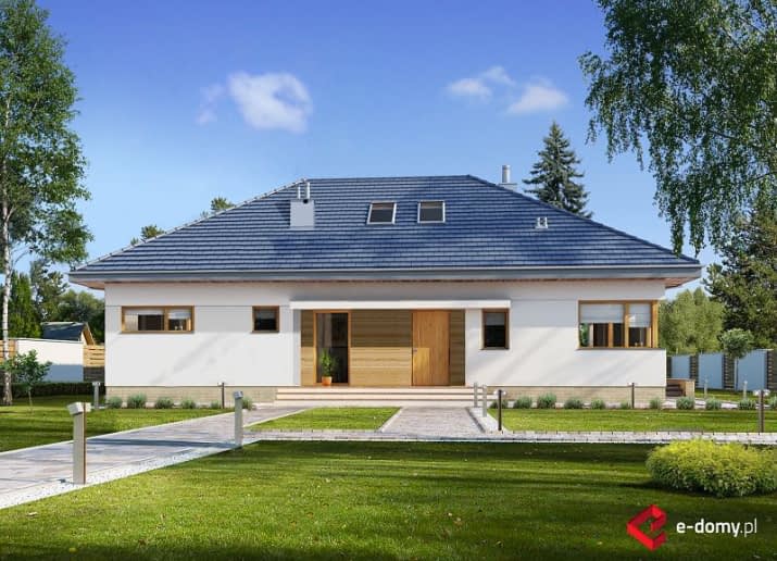 E-154 - wizualizacja 2