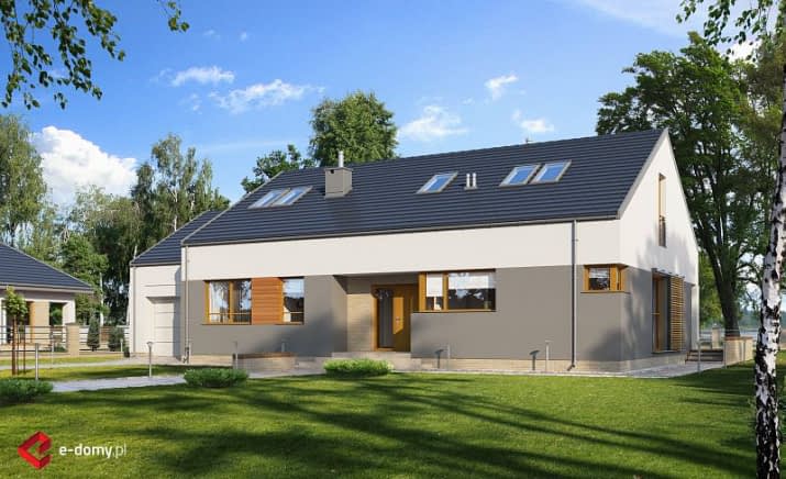 E-169 - wizualizacja 2