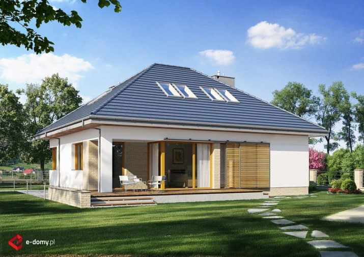 E-165 - wizualizacja 2