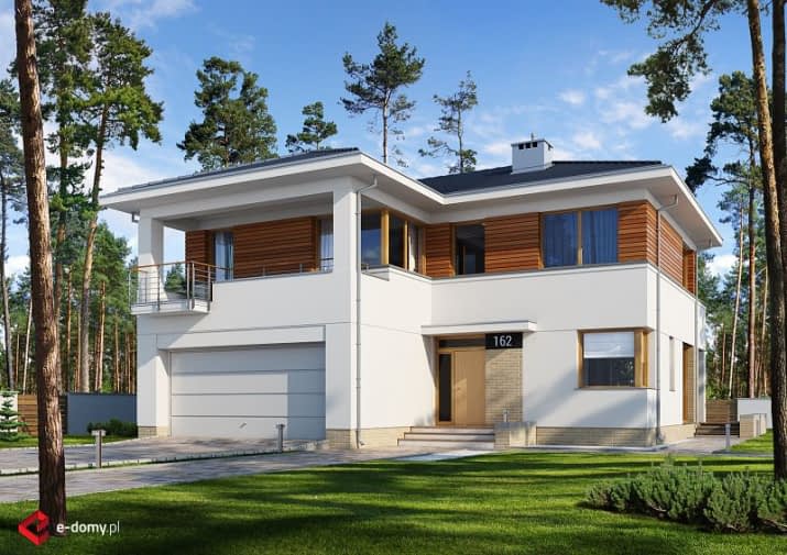 E-162 - wizualizacja 2