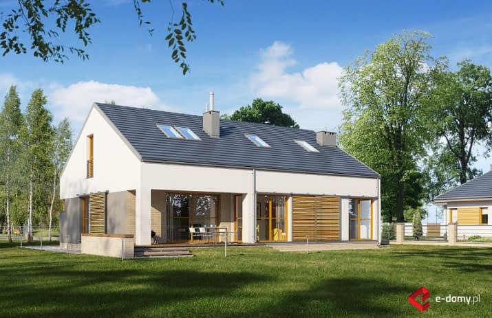 E-171 - wizualizacja 2