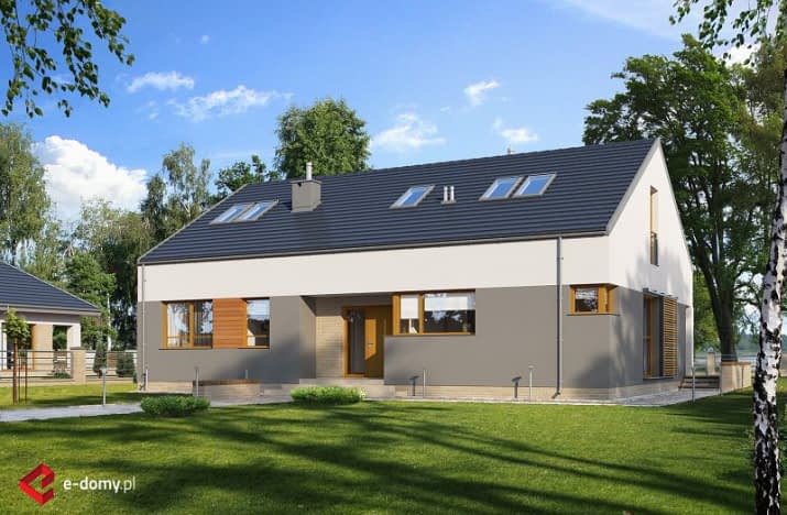 E-172 - wizualizacja 2