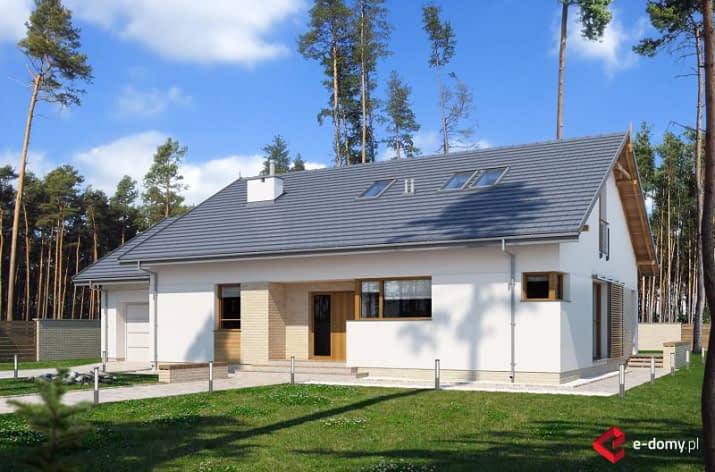 E-170 - wizualizacja 2