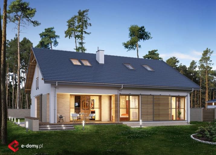 E-173 - wizualizacja 2