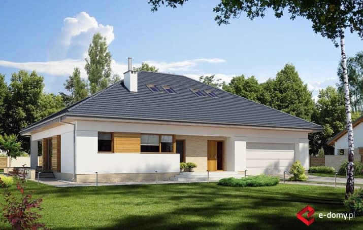 E-174 - wizualizacja 2